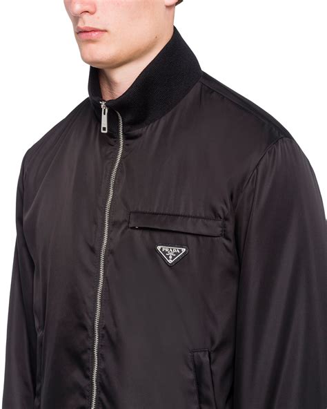 prada jacket mens 2014|prada menswear shop online.